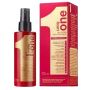 Buy Professional Hair Care Products Online in Ireland 