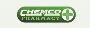 Best Online Pharmacy Store in Ireland – Chemco Pharmacy