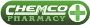 Best Place to Buy Vitamins Online in Ireland – Chemco Pharma