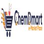 Discover Trusted Chemical Sourcing with ChemDmart