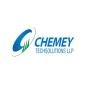 Aluminium Structural Fittings Supplier & Manufacturer | Chem