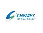 Chemey Mechatronics LLP: Your Industrial Safety & Structural