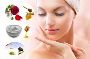 Cosmetic Manufacturing Companies in India | 9041070303