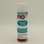 Reliable Aerosol Fogger Solutions for Effective Disinfection