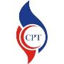 Chemical Petroleum Transport LLC- oil transportation compani