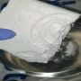 Buy Bolivian cocaine