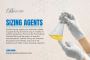 Trusted Sizing Agents for Consistent Quality and Performance