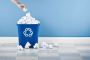 A Simple Step-by-Step Guide to Recycling Waste Paper