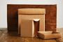 Durable and Eco-Friendly Paper Board Packaging Solutions