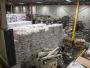 Trusted Paper Pulp Manufacturers for Quality Paper