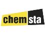 Chemsta GmbH