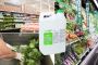 Appropriate place for best Antimicrobial Wash for Produce 