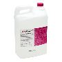 Shop Highest Quality Florafresh Products |Chemstarcorp.com