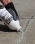 Durable and Easy-to-Apply Crack Repair Solution Durable and Easy-to-Apply Crack Repair Solution