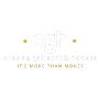 Cheney Galluzzi & Howard LLC Cheney Galluzzi & Howard LLC