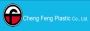 PVC Corner Bead Fillet Manufacturer - Cheng Feng Plastic Co.