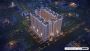 3D Architectural Walkthrough Expert in Chennai
