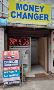 CHENNAI MONEY CHANGER | Money Exchanger in Chennai 