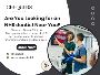 Looking For An Nhs Dentist Near You?