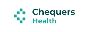 Chequers Health: Raising the Bar in Community-Centered Priva