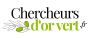 Les Huiles d'Olive Noires Fruitées : Secrets pour Rehausser 