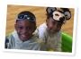 Safe & Trusted Nursery Care for Preschoolers Safe & Trusted Nursery Care for Preschoolers