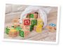 Toddlers Learning Nursery in Hackney 