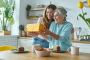 Local Disabled Adult Care | Cherished Companions Home Care
