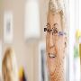 Chagrin Falls Home Care Experts | Cherished Companions