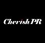 Consumer PR and Lifestyle PR Agency in London