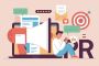 Boost Your Tech Startup's Reputation with Cherish PR's PR Se