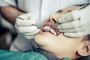 Experienced Folkestone Dentists for Complete Dental Care