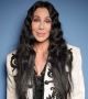 Cher Merch
