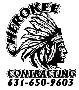 Cherokee Contracting, Inc. | Demolition Experts