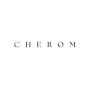 Buy Luxury Area Rugs and Carpets in India | Cherom