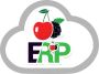 Cherry Berry ERP
