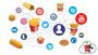 Social Media Restaurant Marketing - Cherry Berry RMS