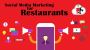 Online Food Marketing Strategy - Cherry Berry RMS