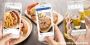 Food Marketing Strategies - Cherry Berry RMS