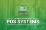 Restaurant Online POS Software - Cherry Berry RMS