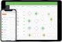 Restaurant Reservation Systems - Cherry Berry RMS