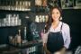 Restaurant Back Office System - Cherry Berry RMS