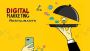 Digital Media Marketing for Restaurant - Cherry Berry RMS