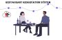 Online Table Booking Systems - Cherry Berry RMS