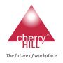 Transforming Workspaces: Corporate Interiors in Banglore