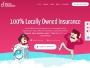 Best Car Insurance In Saskatoon