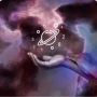 Numerology Life Path Numbers