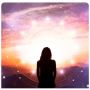 How Do I know If It's Karmic?