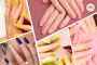 Discover the Best Nail Salon in Surat at Cher Hair & Beauty 