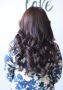 Best Hair Cutting Salon in Surat
